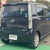 daihatsu move 2013 GOO_JP_700070854230250128002 image 18