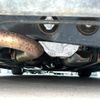 toyota 86 2016 CFJ1676434 image 19