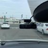 nissan note 2017 -NISSAN--Note DAA-HE12--HE12-079202---NISSAN--Note DAA-HE12--HE12-079202- image 13