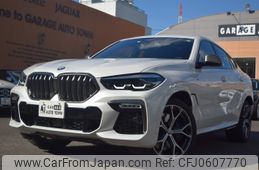 bmw x6 2020 -BMW--BMW X6 3BA-CY44--WBACY820X09B88734---BMW--BMW X6 3BA-CY44--WBACY820X09B88734-