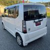 honda n-box 2014 -HONDA 【神戸 58Aｱ918】--N BOX JF1--1448543---HONDA 【神戸 58Aｱ918】--N BOX JF1--1448543- image 2