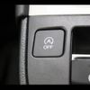 honda fit 2020 quick_quick_GR1_GR1-1010496 image 8