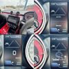 suzuki swift 2024 CFJ1576250 image 51