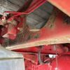 nissan diesel-ud-condor 2003 -NISSAN--Condor PK26A-00590---NISSAN--Condor PK26A-00590- image 16