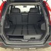 nissan x-trail 2013 CFJ1883991 image 4