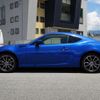 subaru brz 2020 quick_quick_4BA-ZC6_ZC6-041417 image 2