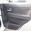 mazda flair 2020 -MAZDA--Flair 5AA-MJ95S--MJ95S-102289---MAZDA--Flair 5AA-MJ95S--MJ95S-102289- image 5