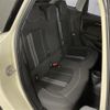 mini mini-others 2016 -BMW--BMW Mini DBA-XS20--WMWXS720802C48533---BMW--BMW Mini DBA-XS20--WMWXS720802C48533- image 5