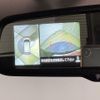 nissan dayz-roox 2015 CFJ1844203 image 4