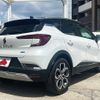 renault captur 2022 -RENAULT--Renault Captur 5AA-HJBH4MH--VF1RJB000N0844478---RENAULT--Renault Captur 5AA-HJBH4MH--VF1RJB000N0844478- image 3