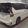 nissan serena 2020 -NISSAN 【所沢 302そ4208】--Serena HFC27-066804---NISSAN 【所沢 302そ4208】--Serena HFC27-066804- image 2