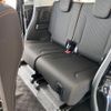 suzuki spacia 2022 quick_quick_5AA-MK53S_MK53S-765261 image 19
