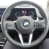bmw 2-series 2024 CFJ1629080 image 22