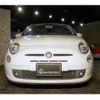 fiat 500 2010 -FIAT--Fiat 500 ABA-31212--ZFA31200000566384---FIAT--Fiat 500 ABA-31212--ZFA31200000566384- image 2