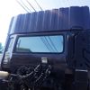 nissan diesel-ud-quon 2021 -NISSAN--Quon 2PG-GK5AAB--JNCMB22A1MU-063430---NISSAN--Quon 2PG-GK5AAB--JNCMB22A1MU-063430- image 13