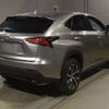 lexus nx 2015 -LEXUS--Lexus NX DBA-AGZ10--AGZ10-1005957---LEXUS--Lexus NX DBA-AGZ10--AGZ10-1005957- image 2