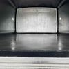 mitsubishi-fuso canter 2016 -MITSUBISHI--Canter TKG-FEB90--FEB90-541570---MITSUBISHI--Canter TKG-FEB90--FEB90-541570- image 11