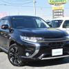 mitsubishi outlander-phev 2016 -MITSUBISHI--Outlander PHEV DLA-GG2W--GG2W-0311933---MITSUBISHI--Outlander PHEV DLA-GG2W--GG2W-0311933- image 1