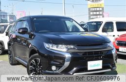 mitsubishi outlander-phev 2016 -MITSUBISHI--Outlander PHEV DLA-GG2W--GG2W-0311933---MITSUBISHI--Outlander PHEV DLA-GG2W--GG2W-0311933-