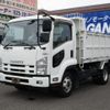 isuzu forward 2012 GOO_NET_EXCHANGE_1200447A30250626W002 image 3