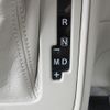 suzuki alto-lapin 2015 quick_quick_HE33S_HE33S-113004 image 3