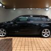 audi a3 2017 -AUDI--Audi A3 DBA-8VCXS--WAUZZZ8V4JA017992---AUDI--Audi A3 DBA-8VCXS--WAUZZZ8V4JA017992- image 8