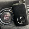 toyota vitz 2014 -TOYOTA--Vitz DBA-NSP130--NSP130-2166035---TOYOTA--Vitz DBA-NSP130--NSP130-2166035- image 5