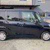nissan dayz-roox 2017 -NISSAN--DAYZ Roox DBA-B21A--B21A-0334740---NISSAN--DAYZ Roox DBA-B21A--B21A-0334740- image 6