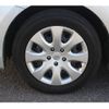 toyota prius-α 2018 CFJ1676498 image 19