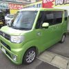 daihatsu wake 2016 CFJ1864307 image 7