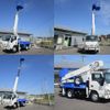 isuzu elf-truck 2014 CFJ1784050 image 9