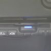 nissan x-trail 2016 quick_quick_T32_T32-011308 image 18