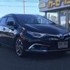 toyota auris 2018 quick_quick_DAA-ZWE186H_ZWE186-1009627 image 14