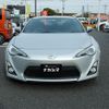 toyota 86 2012 quick_quick_DBA-ZN6_ZN6-003771 image 19