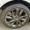 toyota corolla-touring-wagon 2022 CFJ1557468 image 25