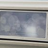 toyota passo 2013 quick_quick_KGC30_KGC30-0155950 image 3