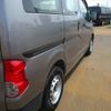 nissan nv200-vanette 2015 -NISSAN--NV200 VM20--080934---NISSAN--NV200 VM20--080934- image 5