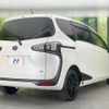 toyota sienta 2022 -TOYOTA--Sienta NHP170G--7270229---TOYOTA--Sienta NHP170G--7270229- image 2
