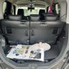 toyota tank 2018 CFJ1725768 image 7