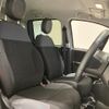 fiat panda 2019 -FIAT--Fiat Panda 13909--ZFA31200003C75829---FIAT--Fiat Panda 13909--ZFA31200003C75829- image 22