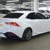 lexus is 2016 -LEXUS--Lexus IS DBA-ASE30--ASE30-0003229---LEXUS--Lexus IS DBA-ASE30--ASE30-0003229- image 2