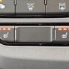 honda freed 2024 quick_quick_5BA-GT2_GT2-1001992 image 9