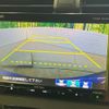 honda civic 2018 quick_quick_FK7_FK7-1005500 image 4