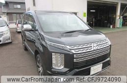 mitsubishi delica-d5 2023 -MITSUBISHI 【岐阜 303ﾁ3114】--Delica D5 CV1W-4021631---MITSUBISHI 【岐阜 303ﾁ3114】--Delica D5 CV1W-4021631-