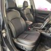 subaru forester 2018 -SUBARU--Forester DBA-SJ5--SJ5-123559---SUBARU--Forester DBA-SJ5--SJ5-123559- image 6