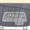 suzuki alto-lapin 2019 CFJ1417200 image 2
