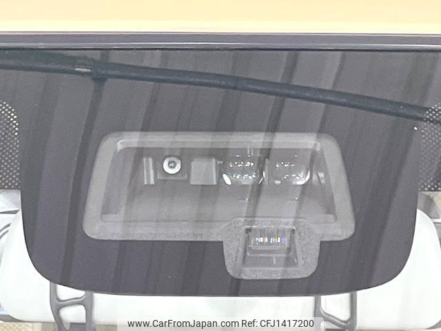 suzuki alto-lapin 2019 CFJ1417200 image 2
