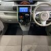 daihatsu tanto 2018 -DAIHATSU--Tanto DBA-LA610S--LA610S-0133564---DAIHATSU--Tanto DBA-LA610S--LA610S-0133564- image 3