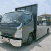mitsubishi-fuso canter 2004 -MITSUBISHI--Canter KK-FE82EG--FE82EG-502024---MITSUBISHI--Canter KK-FE82EG--FE82EG-502024- image 4