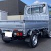 daihatsu hijet-truck 2025 CFJ1738126 image 2